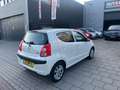 Nissan Pixo 1.0 Look 2e Eigenaar! Airco NAP APK Blanco - thumbnail 4