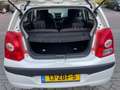Nissan Pixo 1.0 Look 2e Eigenaar! Airco NAP APK Blanco - thumbnail 9