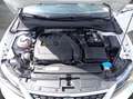 SEAT Leon Sportstourer Xcellence 1.5 TSI ACT ACC NAVI Weiß - thumbnail 9