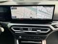 BMW 220 d Coupe G42 Weiß - thumbnail 8