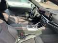 BMW 220 d Coupe G42 Weiß - thumbnail 6