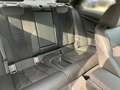 BMW 220 d Coupe G42 Weiß - thumbnail 9