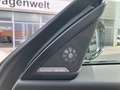 BMW 220 d Coupe G42 Weiß - thumbnail 14