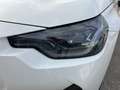 BMW 220 d Coupe G42 Weiß - thumbnail 12