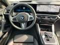 BMW 220 d Coupe G42 Weiß - thumbnail 7