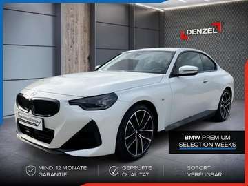 d Coupe G42