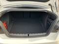 BMW 220 d Coupe G42 Weiß - thumbnail 10