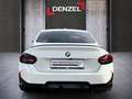 BMW 220 d Coupe G42 Weiß - thumbnail 11