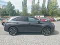 DS Automobiles DS 7 Crossback DS7 Perf-Line HDI Grau - thumbnail 4