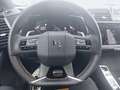 DS Automobiles DS 7 Crossback DS7 Perf-Line HDI Grau - thumbnail 15