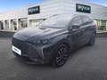 DS Automobiles DS 7 Crossback DS7 Perf-Line HDI Grau - thumbnail 1