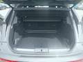 DS Automobiles DS 7 Crossback DS7 Perf-Line HDI Grau - thumbnail 6
