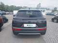 DS Automobiles DS 7 Crossback DS7 Perf-Line HDI Grau - thumbnail 5
