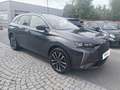 DS Automobiles DS 7 Crossback DS7 Perf-Line HDI Grau - thumbnail 3