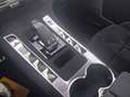 DS Automobiles DS 7 Crossback DS7 Perf-Line HDI Grau - thumbnail 14