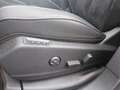 DS Automobiles DS 7 Crossback DS7 Perf-Line HDI Grau - thumbnail 16