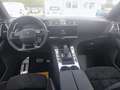 DS Automobiles DS 7 Crossback DS7 Perf-Line HDI Grau - thumbnail 8