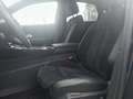 DS Automobiles DS 7 Crossback DS7 Perf-Line HDI Grau - thumbnail 9