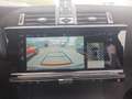 DS Automobiles DS 7 Crossback DS7 Perf-Line HDI Grau - thumbnail 13