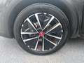 DS Automobiles DS 7 Crossback DS7 Perf-Line HDI Grau - thumbnail 11