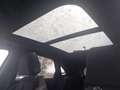 DS Automobiles DS 7 Crossback DS7 Perf-Line HDI Grau - thumbnail 17