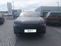DS Automobiles DS 7 Crossback DS7 Perf-Line HDI Grau - thumbnail 2
