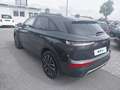 DS Automobiles DS 7 Crossback DS7 Perf-Line HDI Grau - thumbnail 7