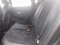 DS Automobiles DS 7 Crossback DS7 Perf-Line HDI Grau - thumbnail 10