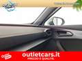 CUPRA Formentor 1.5 tsi 150cv dsg Bianco - thumbnail 11