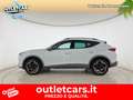 CUPRA Formentor 1.5 tsi 150cv dsg Bianco - thumbnail 2