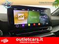 CUPRA Formentor 1.5 tsi 150cv dsg Bianco - thumbnail 9