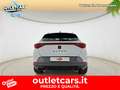 CUPRA Formentor 1.5 tsi 150cv dsg Bianco - thumbnail 4