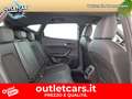 CUPRA Formentor 1.5 tsi 150cv dsg Bianco - thumbnail 14