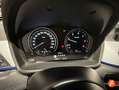 BMW X2 sDrive 18dA Gris - thumbnail 14
