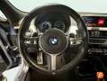 BMW X2 sDrive 18dA Gris - thumbnail 13