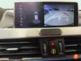 BMW X2 sDrive 18dA Gris - thumbnail 16
