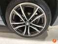 BMW X2 sDrive 18dA Gris - thumbnail 21