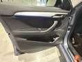 BMW X2 sDrive 18dA Gris - thumbnail 10