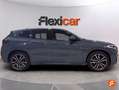BMW X2 sDrive 18dA Gris - thumbnail 9