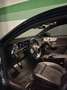 Mercedes-Benz A 200 200d 8G-DCT - thumbnail 10