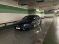 Mercedes-Benz A 200 200d 8G-DCT - thumbnail 3