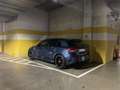 Mercedes-Benz A 200 200d 8G-DCT - thumbnail 14