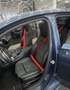 Mercedes-Benz A 200 200d 8G-DCT - thumbnail 17