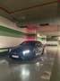 Mercedes-Benz A 200 200d 8G-DCT - thumbnail 8