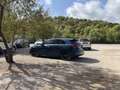 Mercedes-Benz A 200 200d 8G-DCT - thumbnail 12