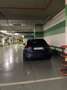 Mercedes-Benz A 200 200d 8G-DCT - thumbnail 6