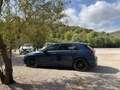 Mercedes-Benz A 200 200d 8G-DCT - thumbnail 11
