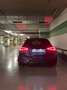 Mercedes-Benz A 200 200d 8G-DCT - thumbnail 7