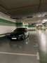 Mercedes-Benz A 200 200d 8G-DCT - thumbnail 1