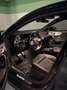 Mercedes-Benz A 200 200d 8G-DCT - thumbnail 9